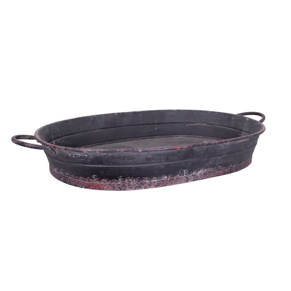 Oval-Distressed-Metal-Tray-with-Handles.jpg