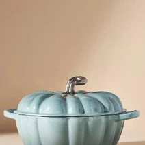 img.jpg