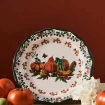 img.jpg