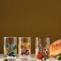 img.jpg