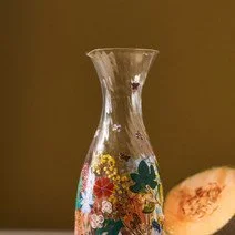 img.jpg