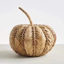 img.jpg