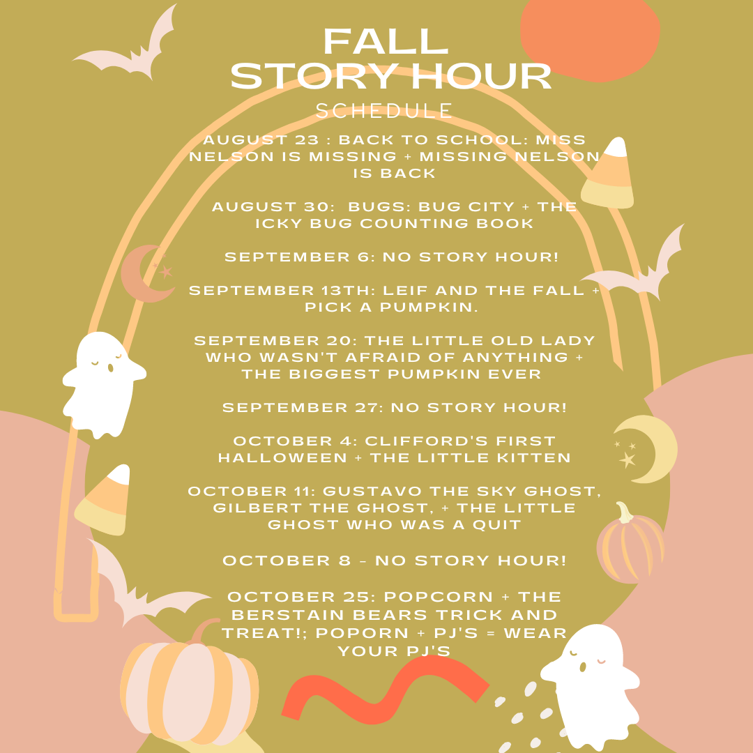 FALL STORY HOUR 2023 (Instagram Post (Square)) (1).png