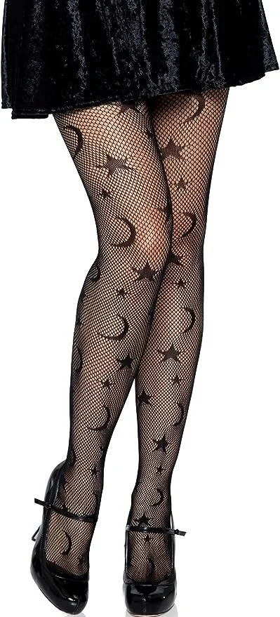 tights.jpg