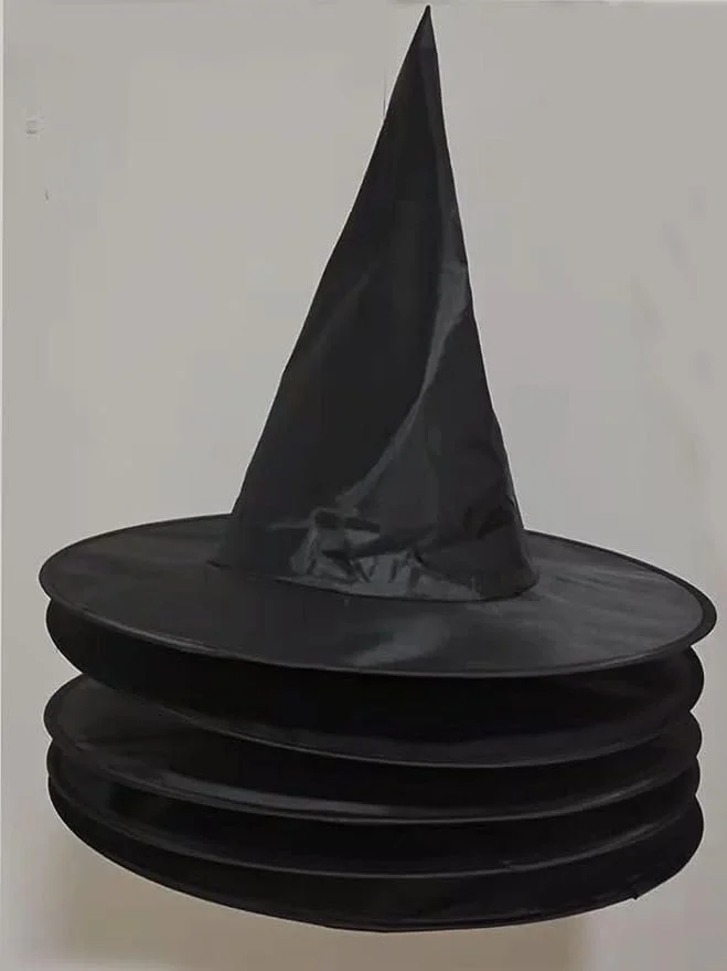 51WGeXw6TUL._AC_UY879_.jpg