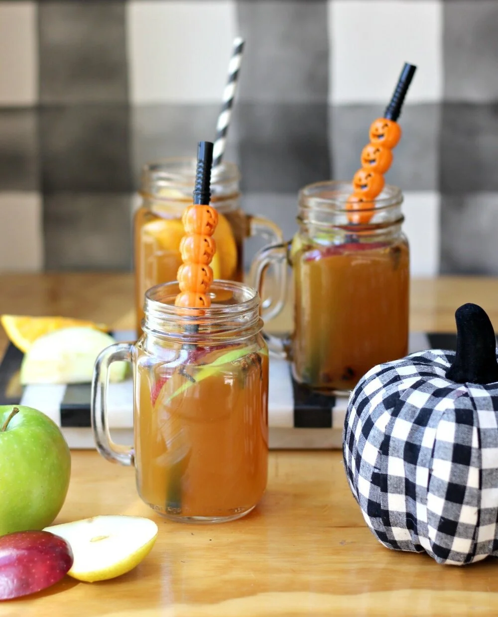 image-asset (17).jpeg