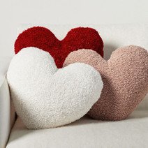 KiVeEoZuNq81LOrzN4gy_9ye9hxMdB6lfIKZ7VKAjJ0o1Ij9e7XDiubAkTRp9FFJqjddW9Ff2Jx.zTTIEn6DnIZpk5Ox7xzIa_6yvDkWuVh2vT9XUyjZePEKaWy3HbviSJ1r2dWmpX5w95zjXvxQKifyvAJnh3jeZ4Ai8hgJa85pvplo.jpg