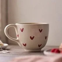 1kNmOReKmv0I0VmA_g4mb7Zy95MAYBCLQnKeAEDDU8c79KvRKJXiEIq9YUweNqEt7PBNqkB7e01DN12PeFW0ytrlizr4ORowkhlwf3.jpg