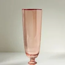 Y6dfx9BDjBQ2UmFZ9064wZSQ3JJjXnb6afy_5B42SUGBA18eNx06JJfpwIfrVoPHRNwb168QcrNI9la.jpg