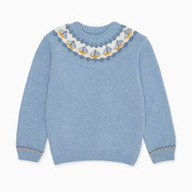 https://rstyle.me/+Okgn4EY6Is9s80V8BAtgAg