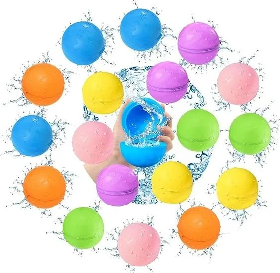350e95098cc4111a0dc77fcc177b18ec.jpg