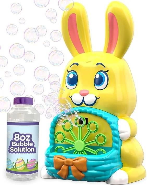 dda98253abef6ccce85e9fd393d30415.jpg