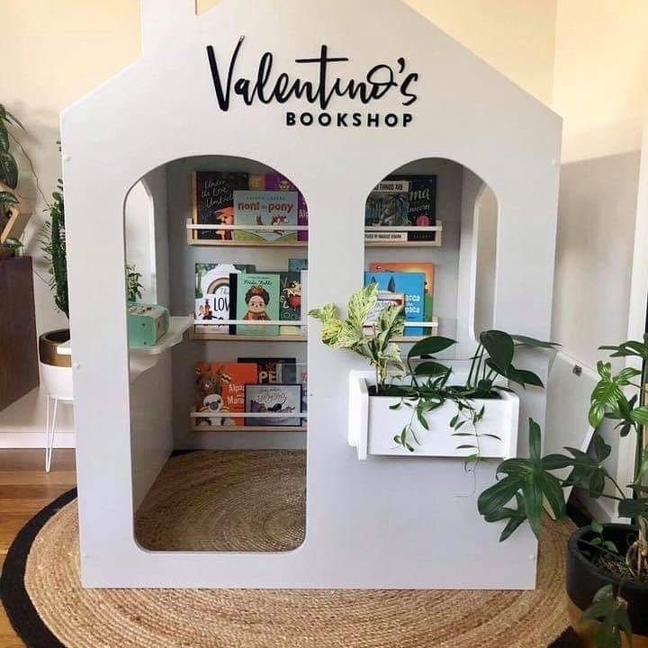 Prepp'd Kids on Instagram_ “Omg I love this take on an Indoor Cubby!! How cool 😍 _ Don’t you love a great bookshop📚 This is Remi Indoor Cubby by Hide & Seek Kids ✨pics…”.jpeg