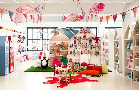 Jasper Conran Transforms the Conran Shop in London.jpeg