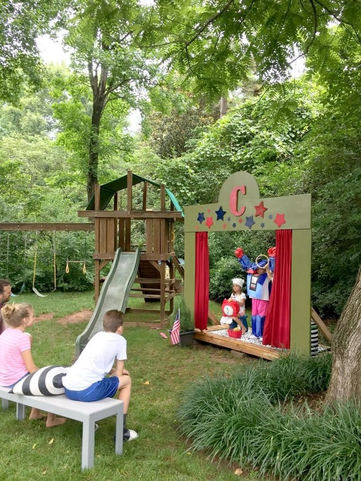Our (DIY) Kids' Backyard Theater - Emily A_ Clark.jpeg