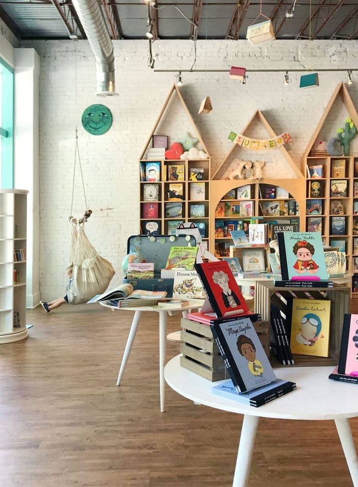 Kids Room Ideas From The Cutest Bookstore Ever _ Young House Love.jpeg