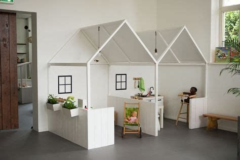 21 Fun Kids Playroom & Toy Room Ideas_ Extra Space Storage.jpeg