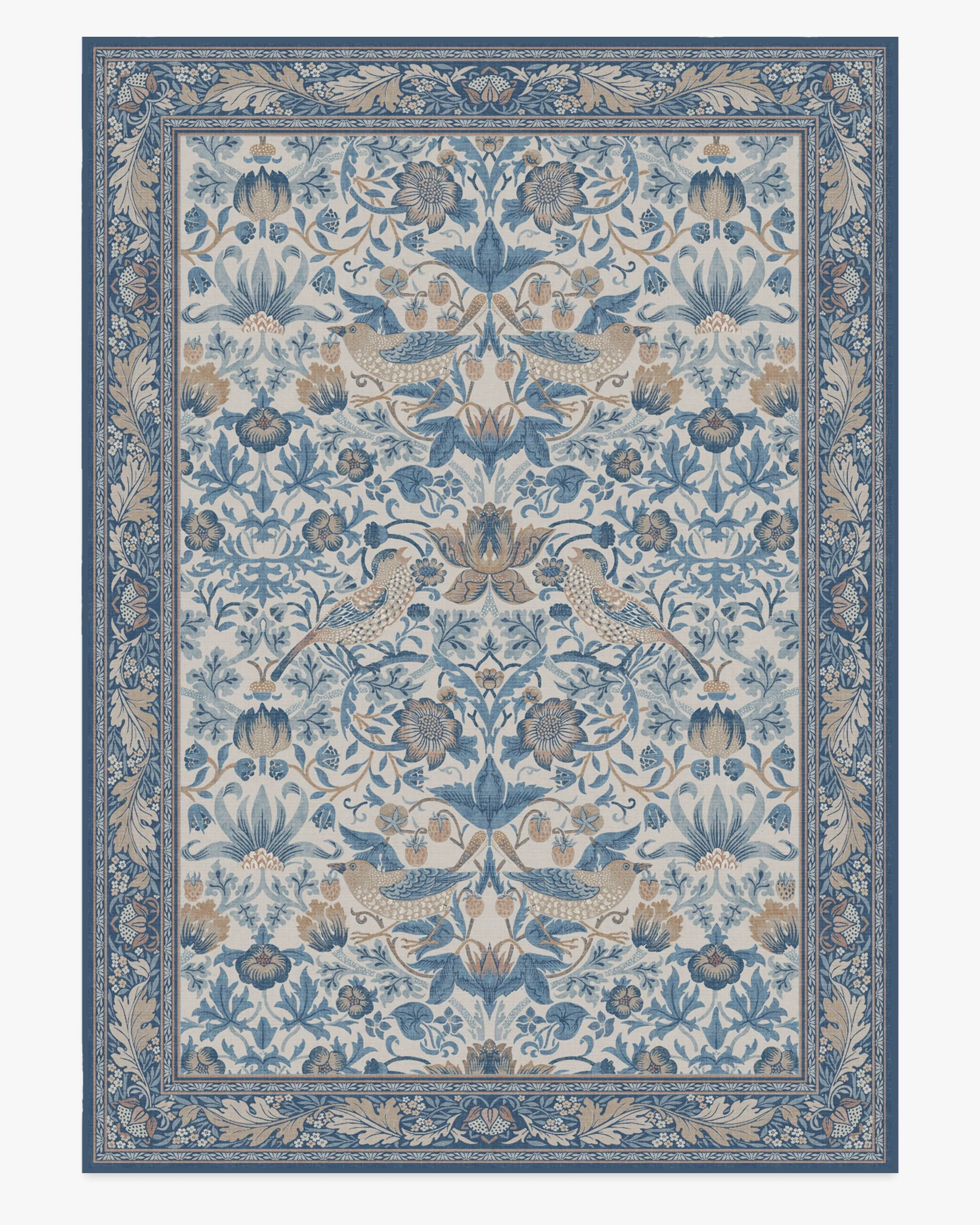 Morris___Co._Strawberry_Thief_Indigo___Ivory_Rug_10x14.jpg