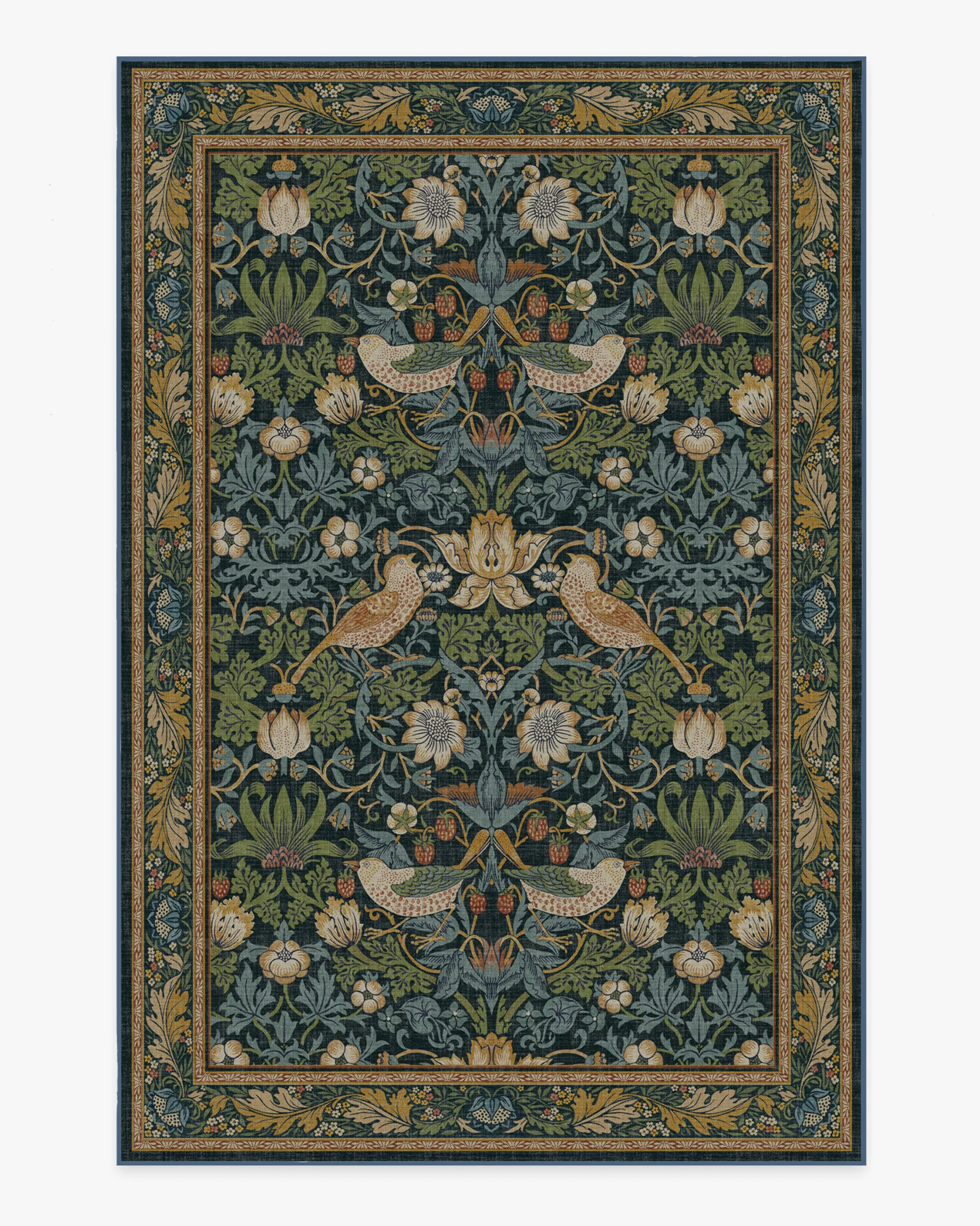 Morris___Co._Strawberry_Thief_Indigo_Rug_6x9.jpg