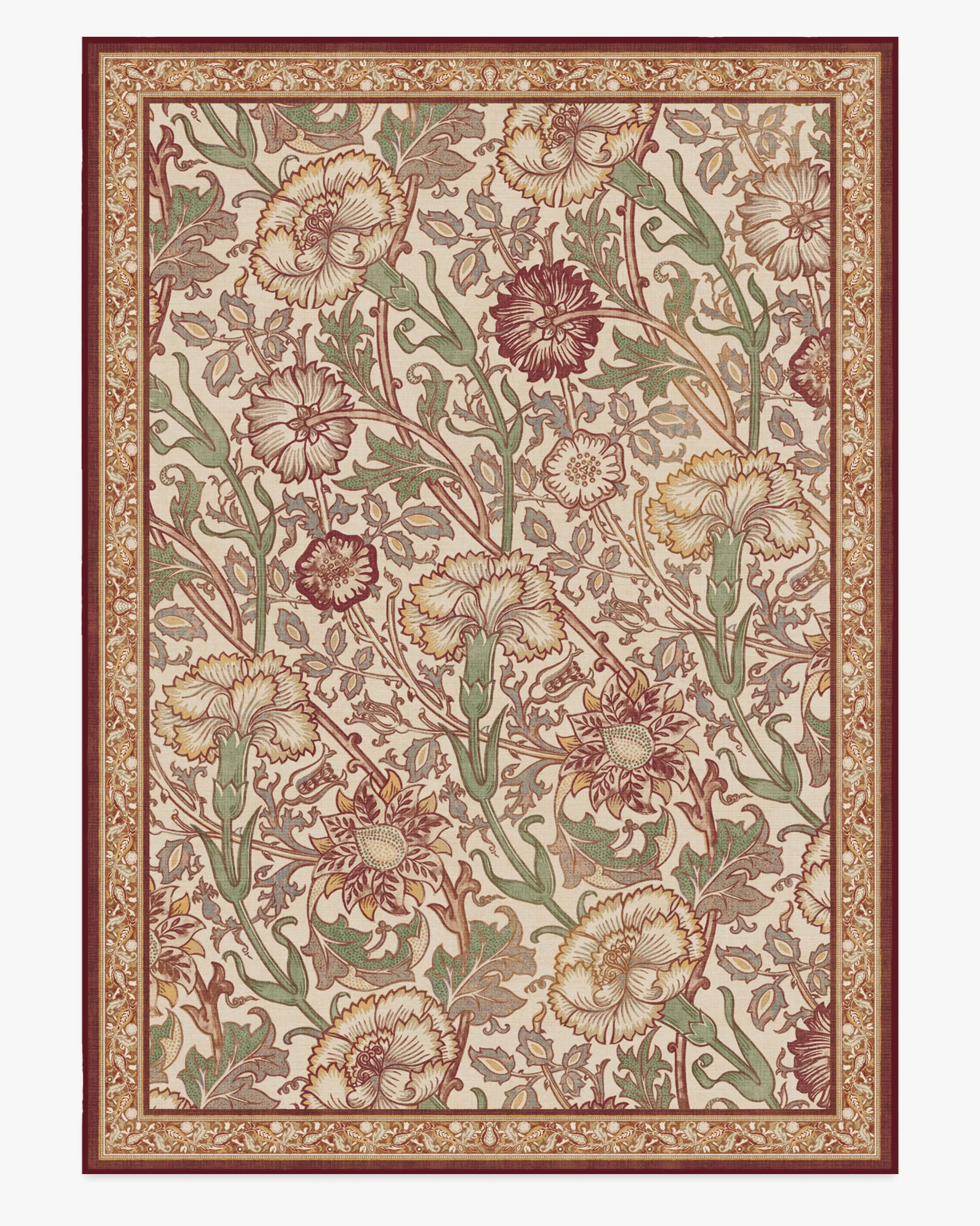 Morris___Co._Pink___Rose_Burgundy_Rug_10x14.jpg