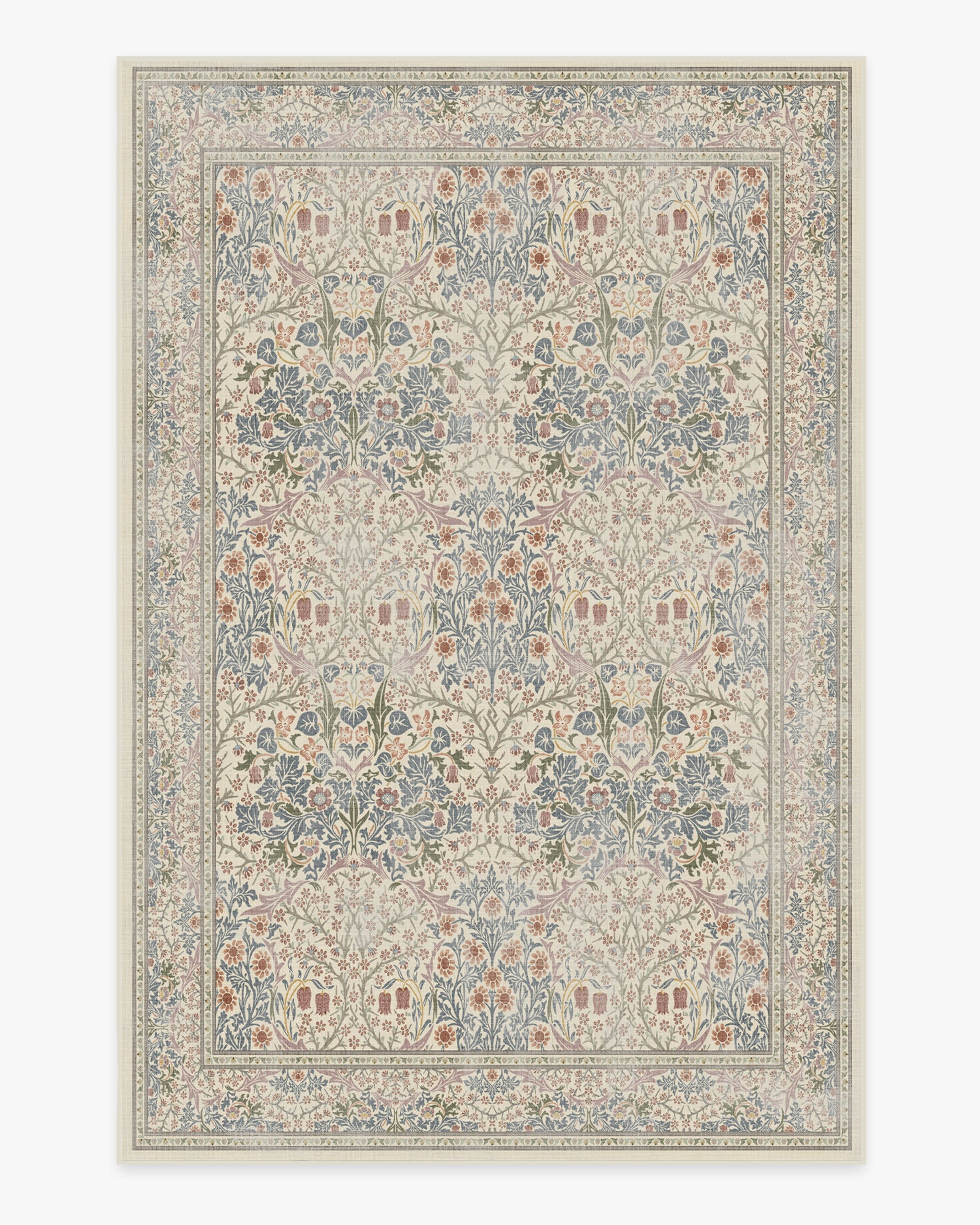 Morris___Co._Blackthorn_Ivory_Rug_6x9.jpg
