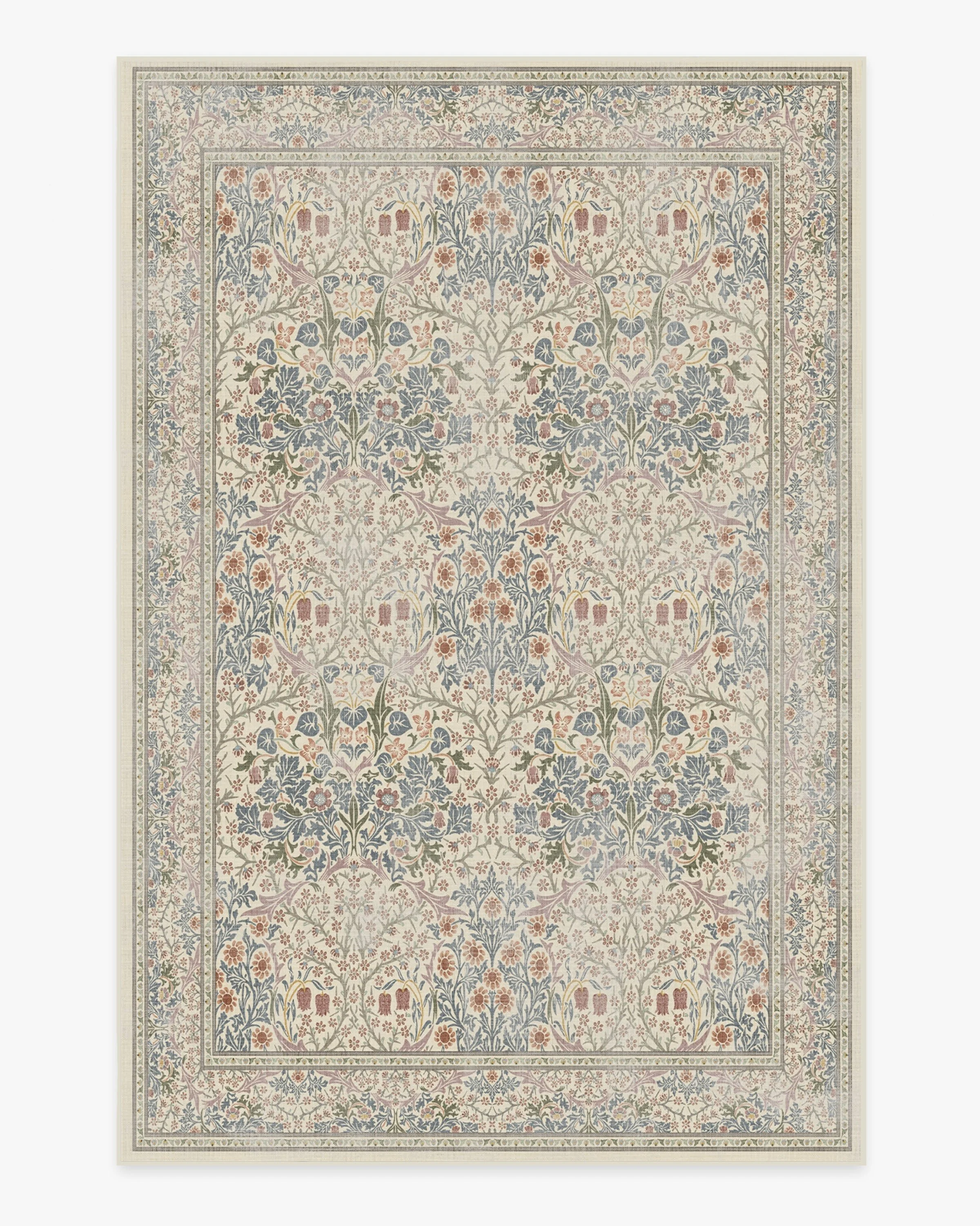 Morris___Co._Blackthorn_Ivory_Rug_6x9.jpg