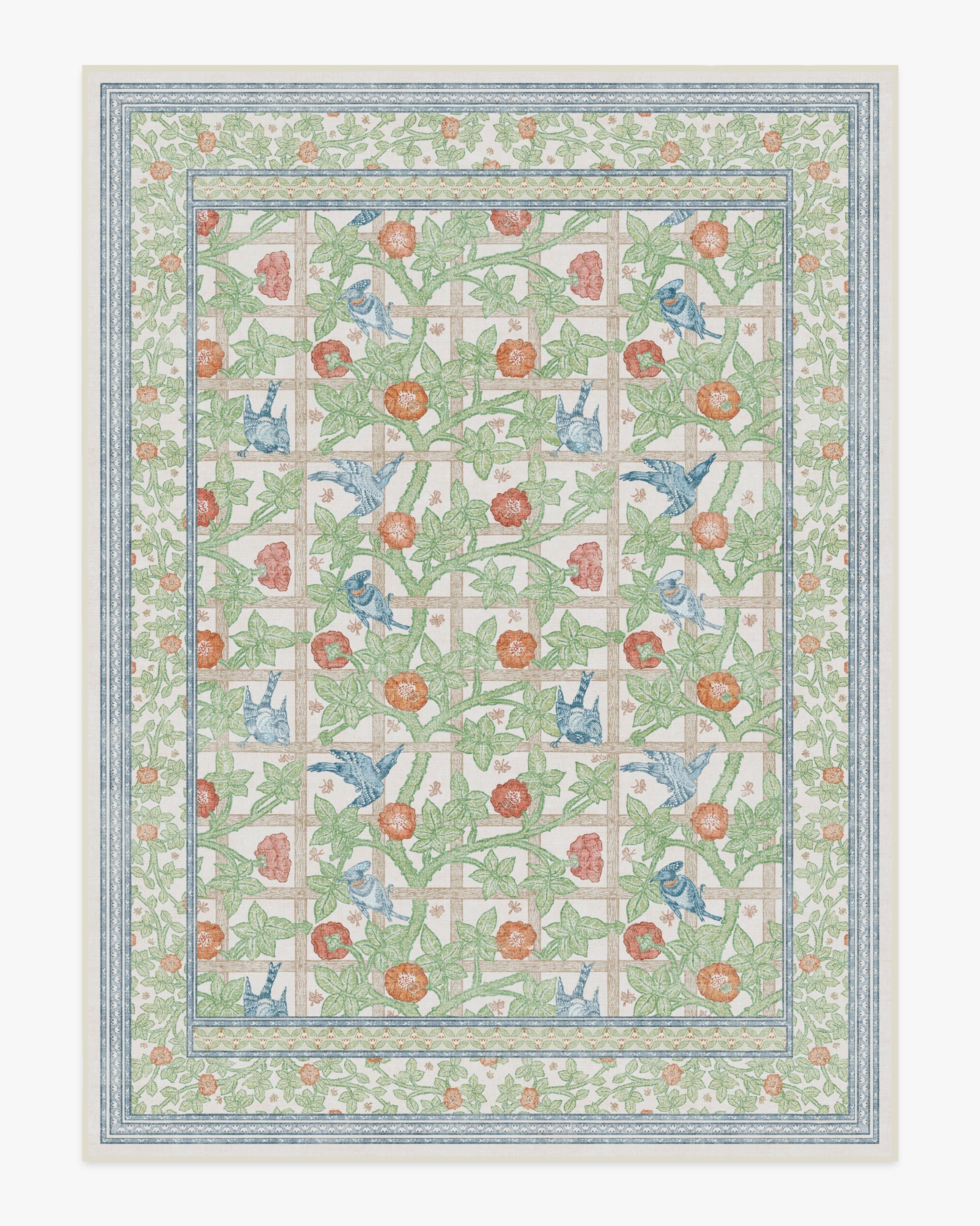 Morris___Co._Trellis_Multicolor_Rug_9x12.jpg