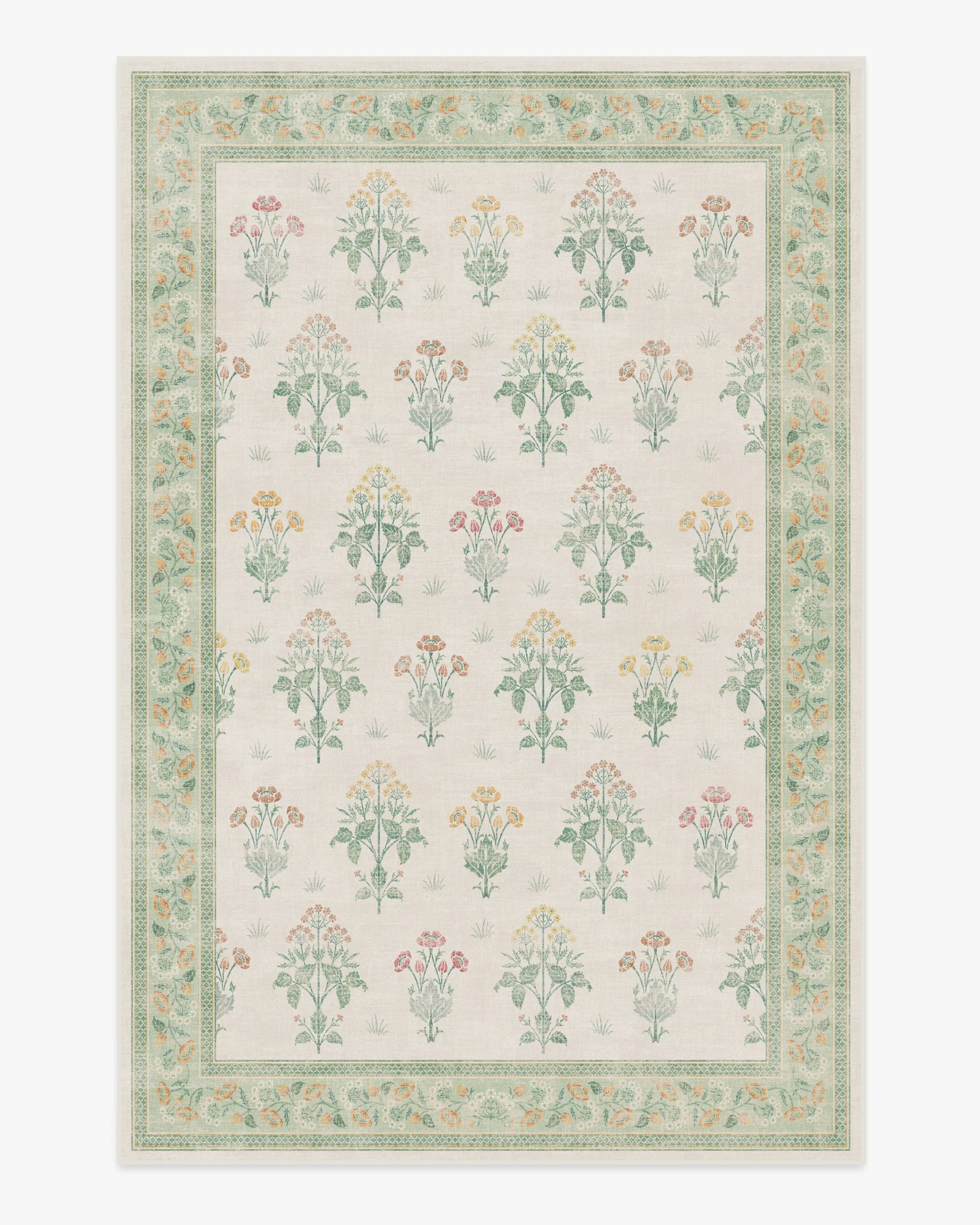 Morris___Co._Meadow_Sweet_Ivory___Green_Rug_6x9.jpg