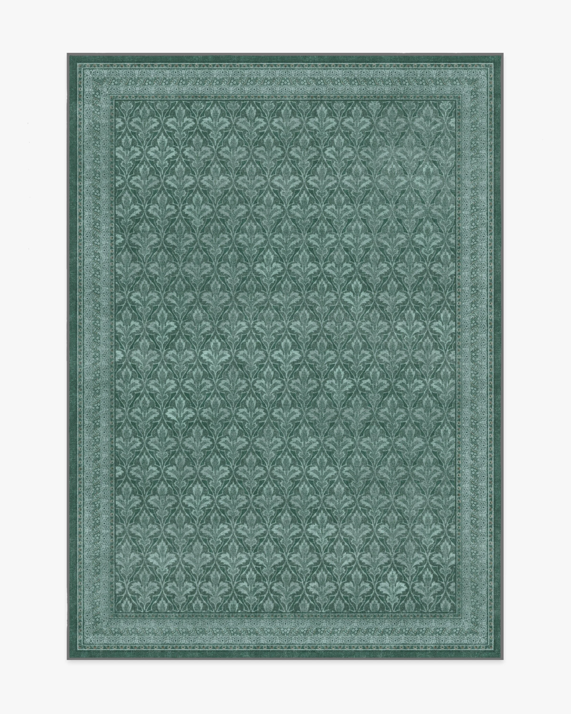 Morris___Co._Owen_Jones_Green_Rug_5x7.jpg