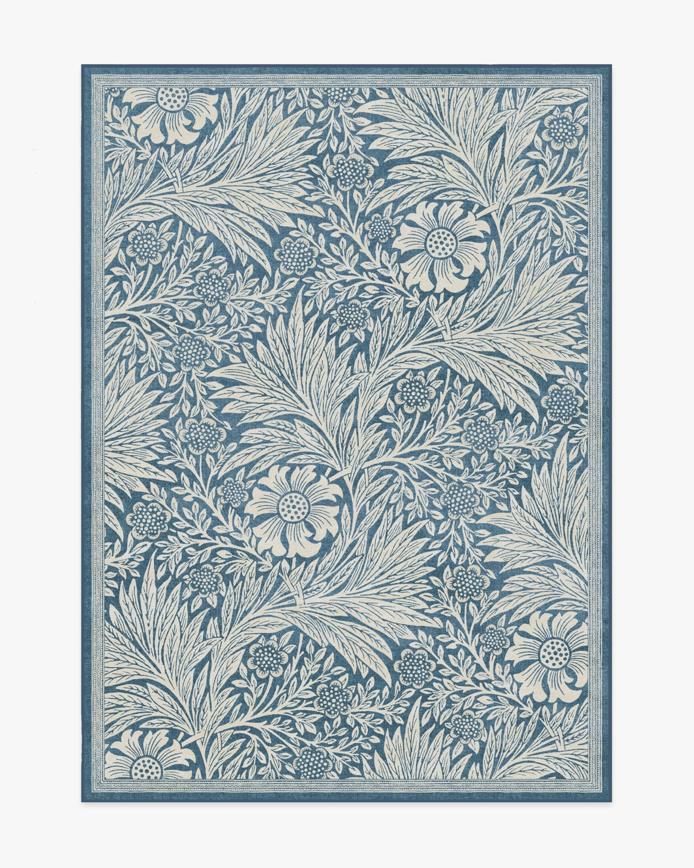 Morris___Co._Marigold_Blue_Rug_5x7.jpg