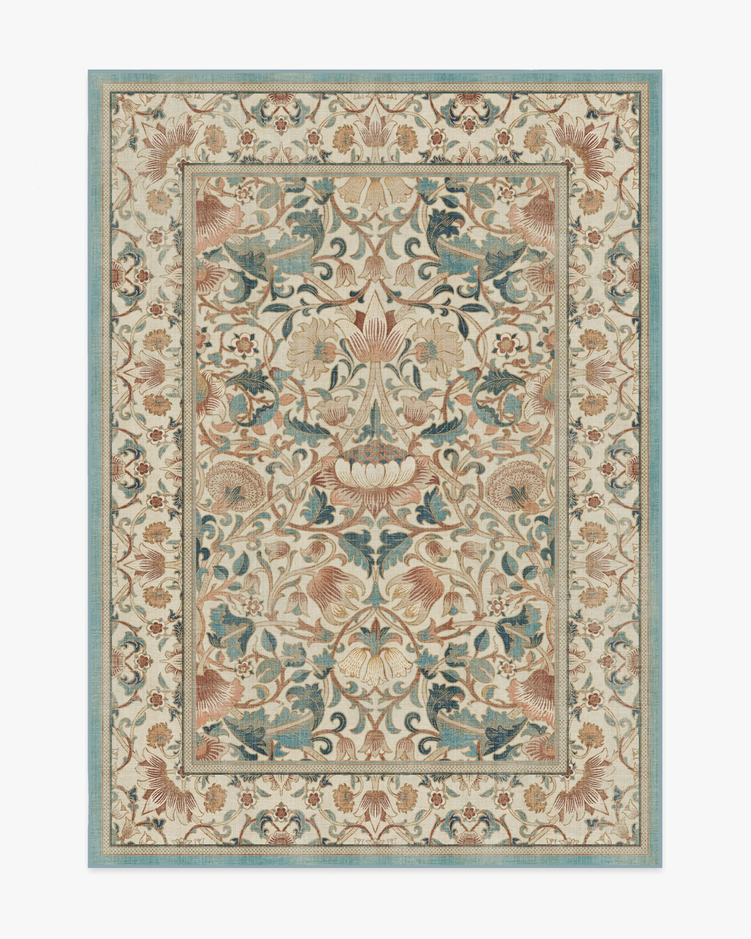 Morris___Co._Lodden_Soft_Rose___Teal_Rug_5x7.jpg