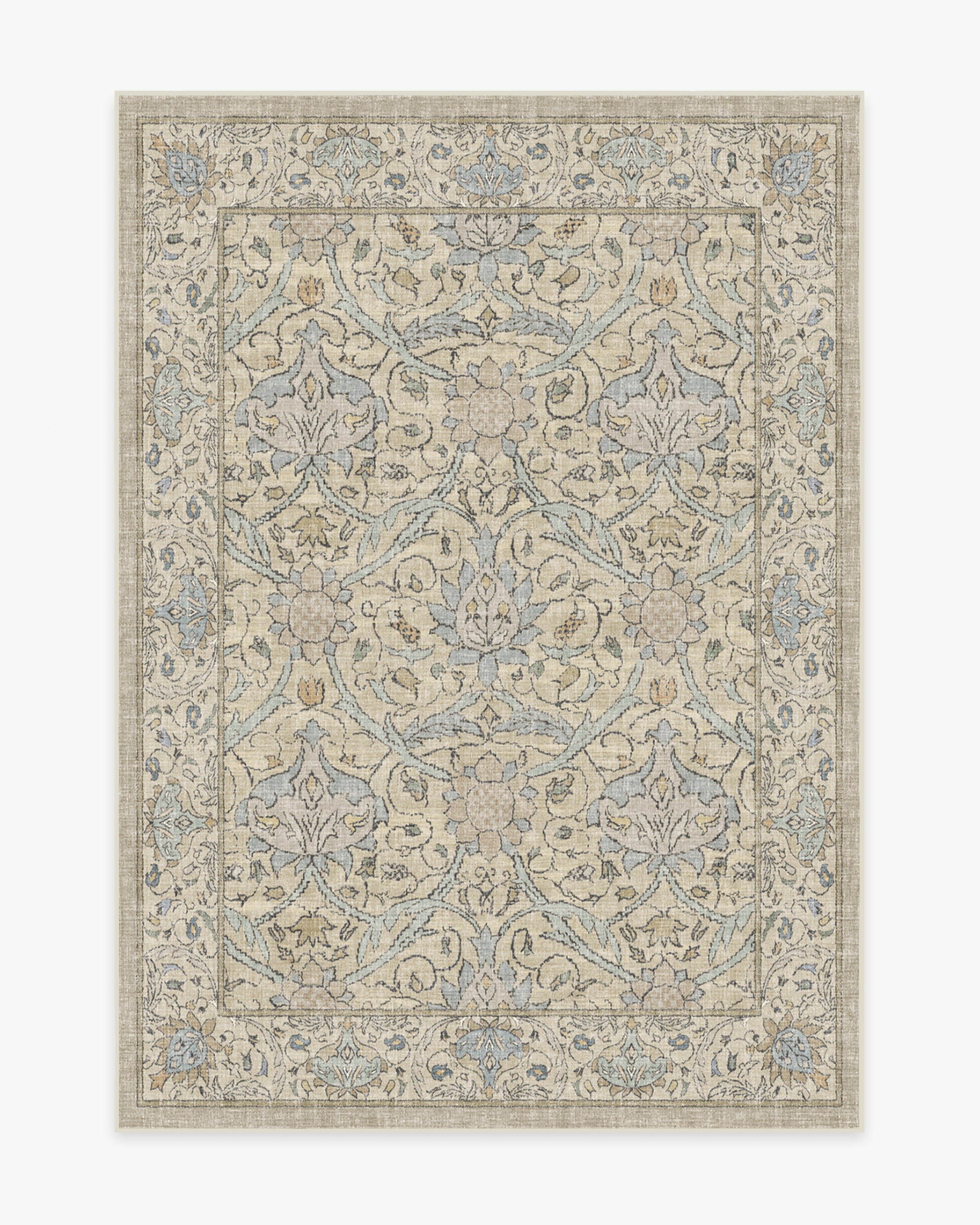 Morris___Co._Montreal_Natural_Jade_Rug_5x7.jpg
