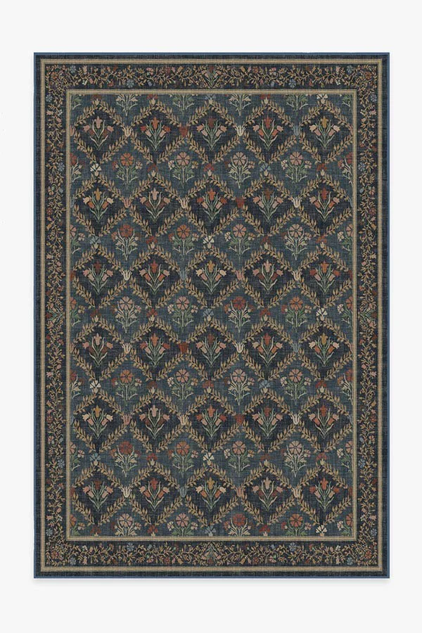 Morris___Co._Bellflowers_Blue_Rug_6x9.jpg