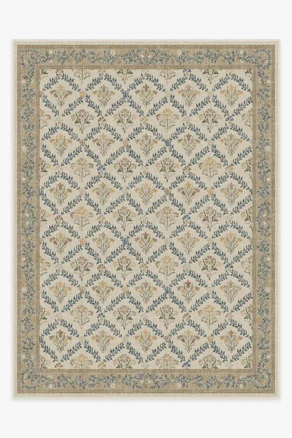 Morris___Co._Bellflowers_Ivory___Gold_Rug_9x12.jpg