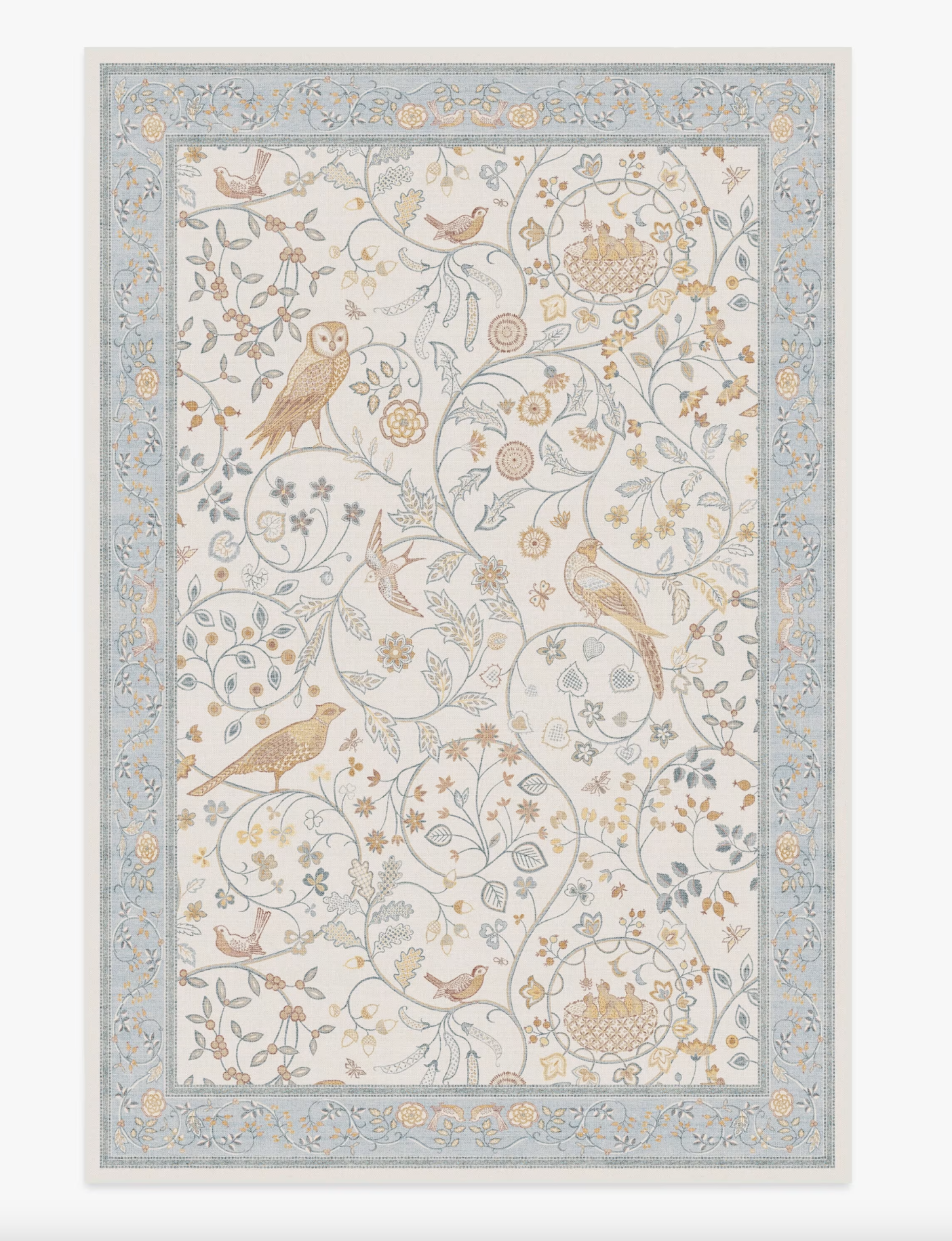 Screen Shot 2024-05-03 at 11.56.46 AM.png