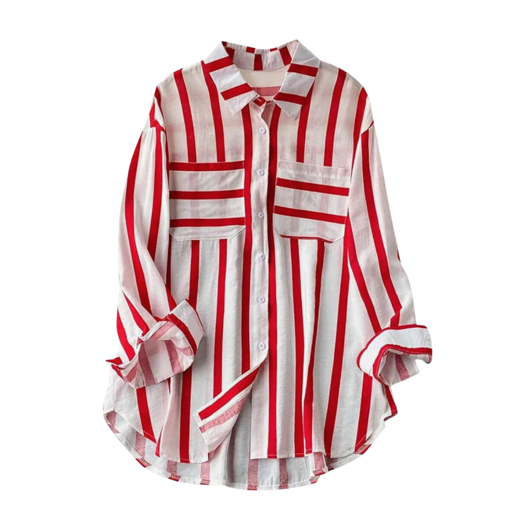 Swim Product Pics (12).png