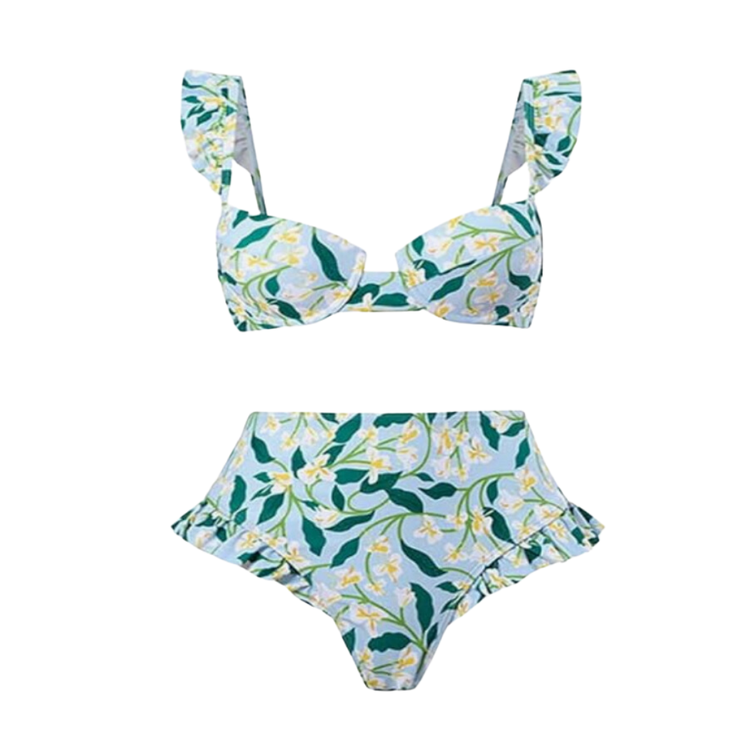 Swim Product Pics (14).png
