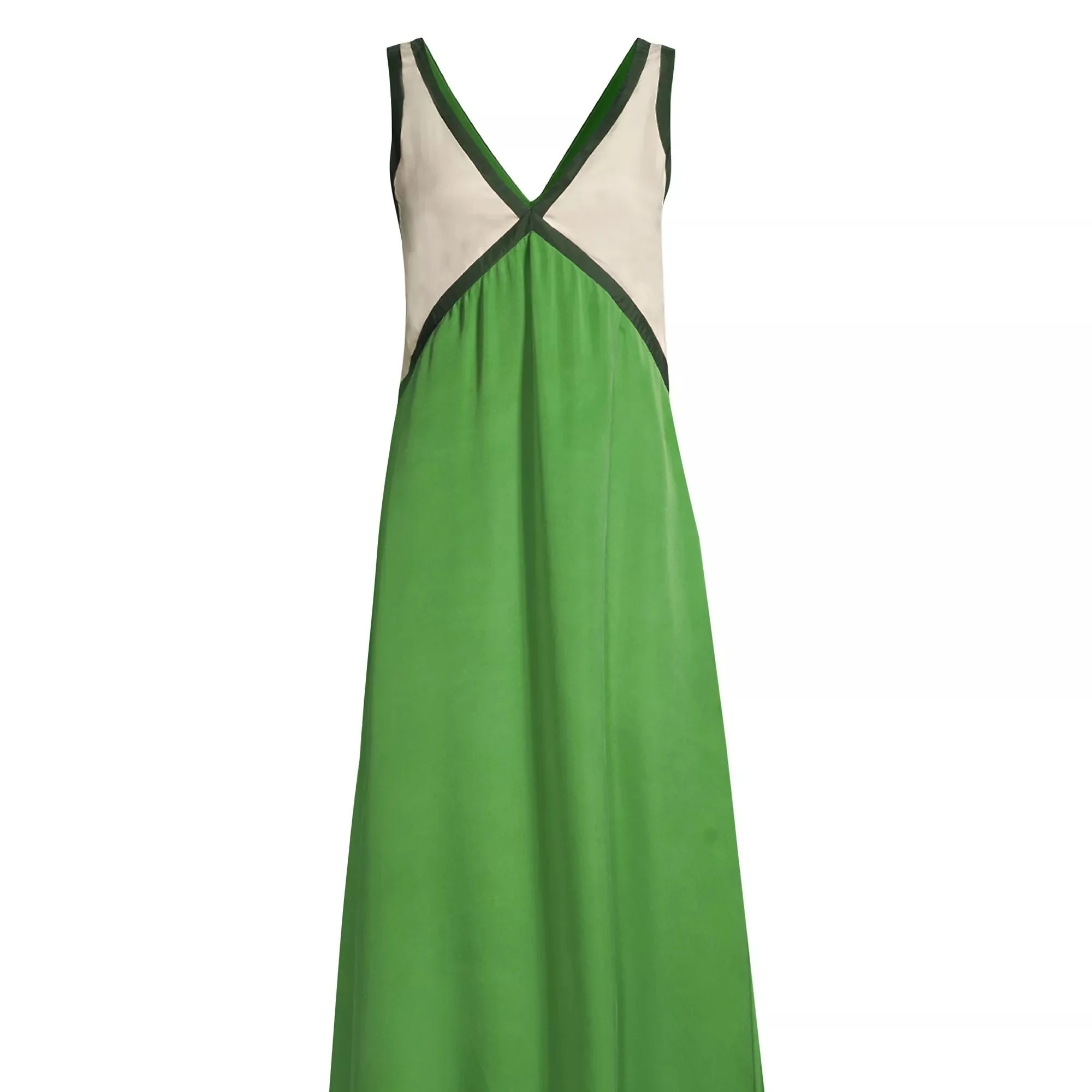 0400019945808_BOTTLEGREEN.jpg