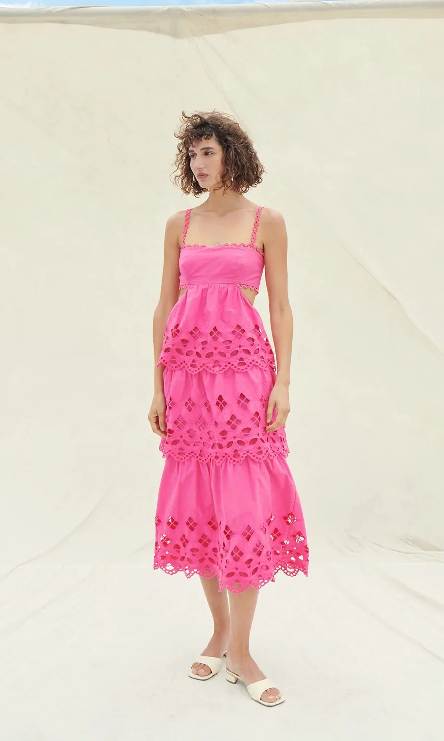 Elloise_front_web.jpg