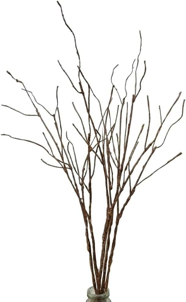 52c5c8c5d7178ed7b3c1ca50c5cde782.jpg