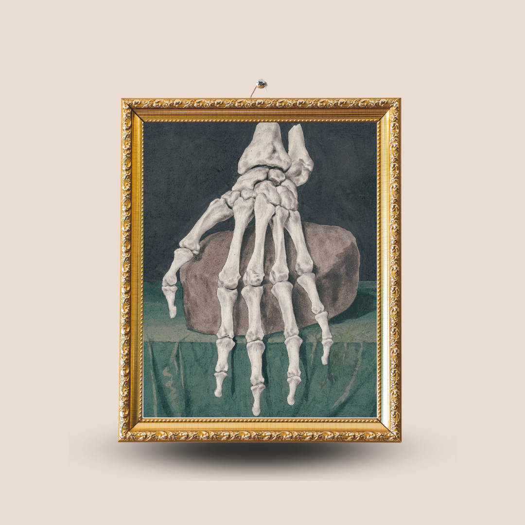 34.png