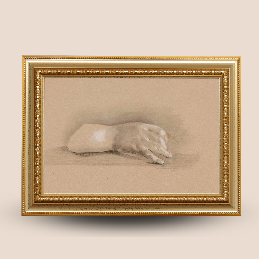 102.png
