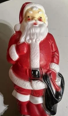 32e7348b568c68f350ce6d81b9098942.jpg