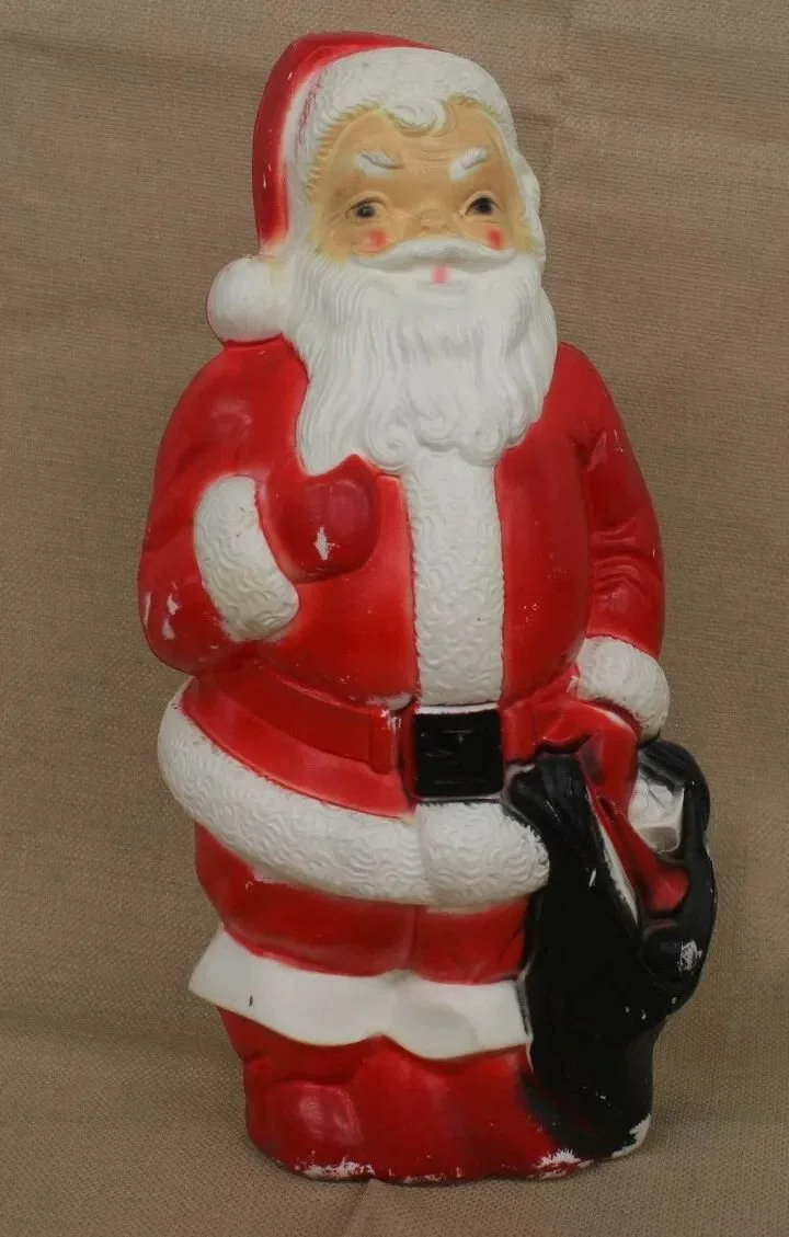 ee8016727b06ea13bb3f319d46252ae7.jpg
