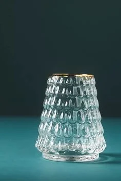 68bce7f1df03aa264f874deebf51ebe5.jpg