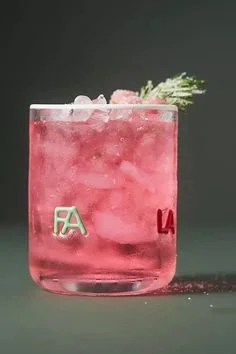 2838d6847dd3e2303002eb700879fd85.jpg