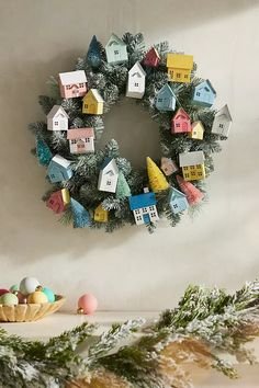 fc286a7e78b3307493402cb2a8057b31.jpg