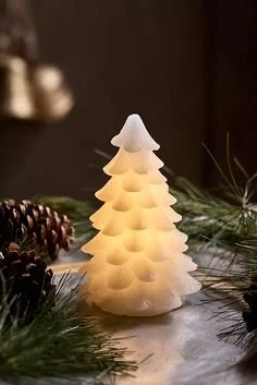 a971c379933f2533db1131f467ea1bce.jpg