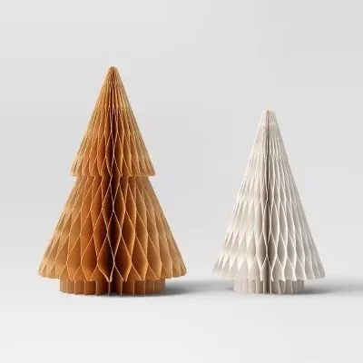 e9ea8cf19176852d62eae6c8e1fa401a.jpg