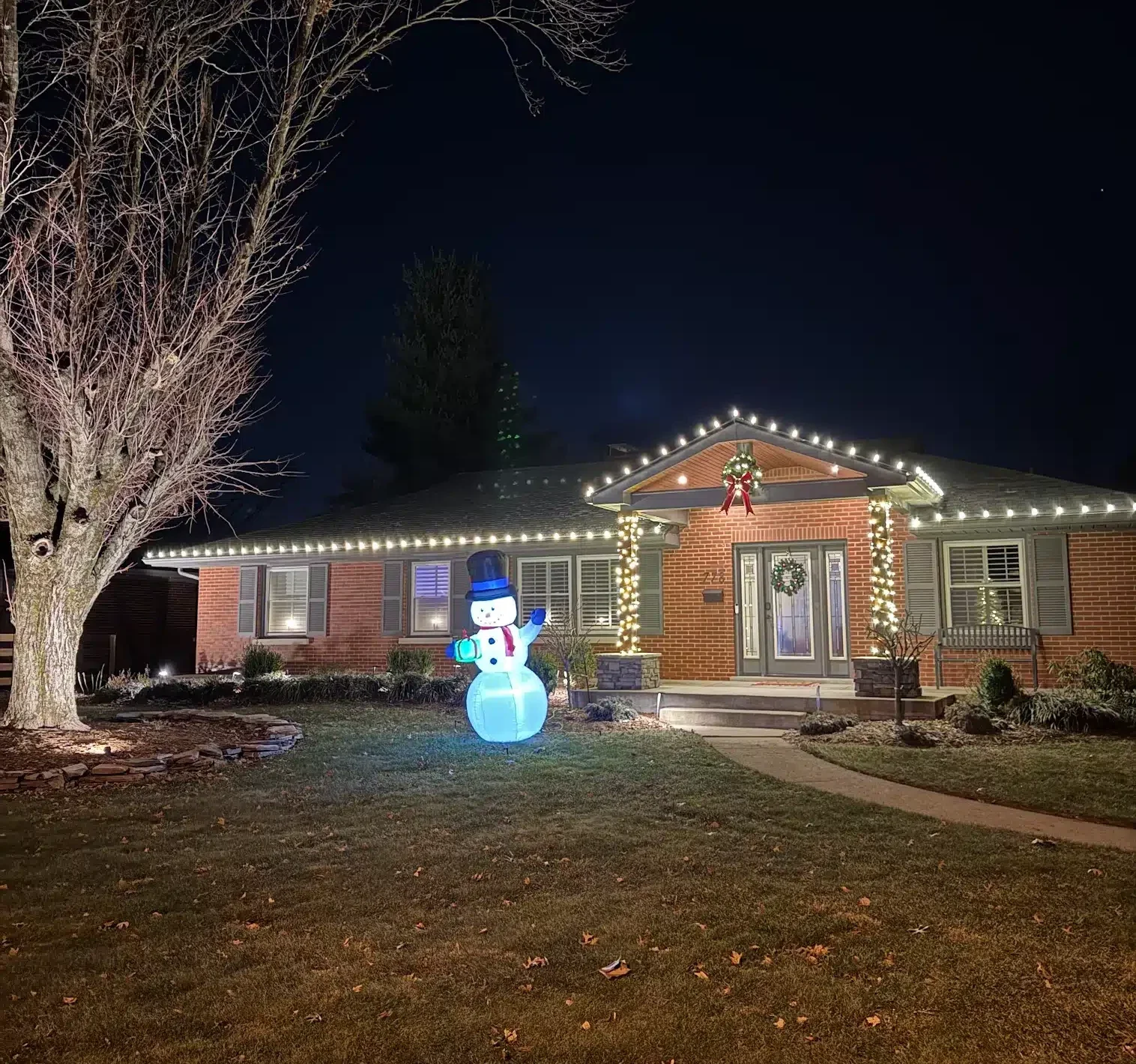 Lexington-KY-Christmas-Light-Installation-1-e1758749846666.webp